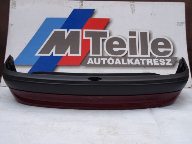 [GYRI BONTOTT] OPEL HTS LKHRT | ASTRA F | 90452070